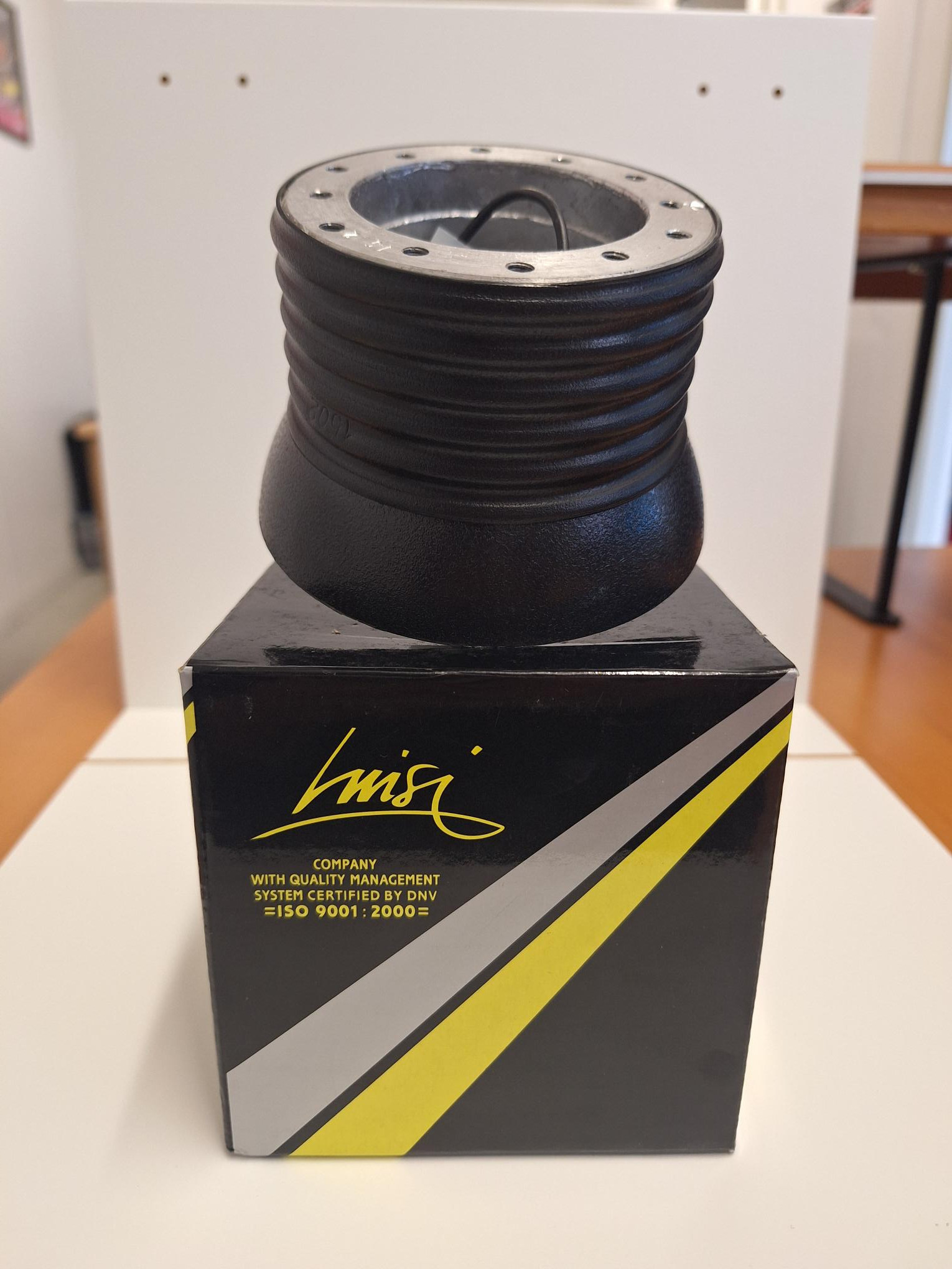 Moyeux de Volant BMW E21 - 5-1502