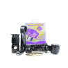 Silent bloc Powerflex Road Series bras oscillant arrière Porsche 928 (1978-1995) (2 pièces)