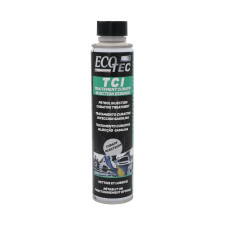 Ecotec Top Clean Reiniger für Benzineinspritzung 300ml