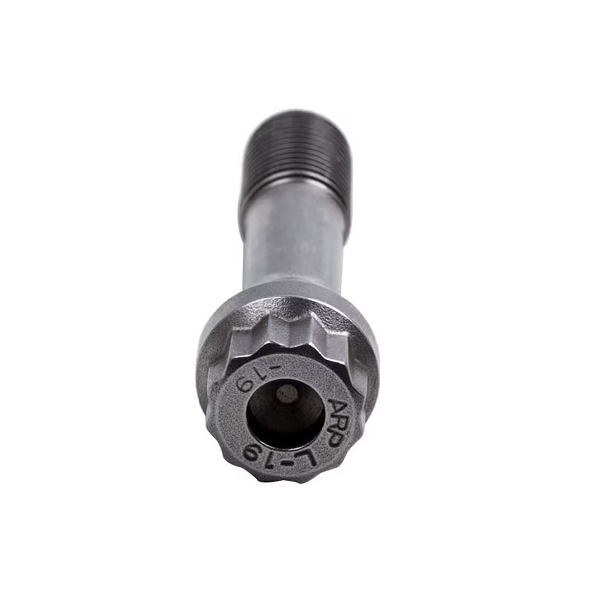 Vite di biella ARP 4AJ1.600-6SU L19 3/8" 40.6mm - ARP-4AJ1-600-6SU-L19-3-8-40-6 - 4AJ1.600-6SU L19-3/8 40.6 MM - 3666618290812