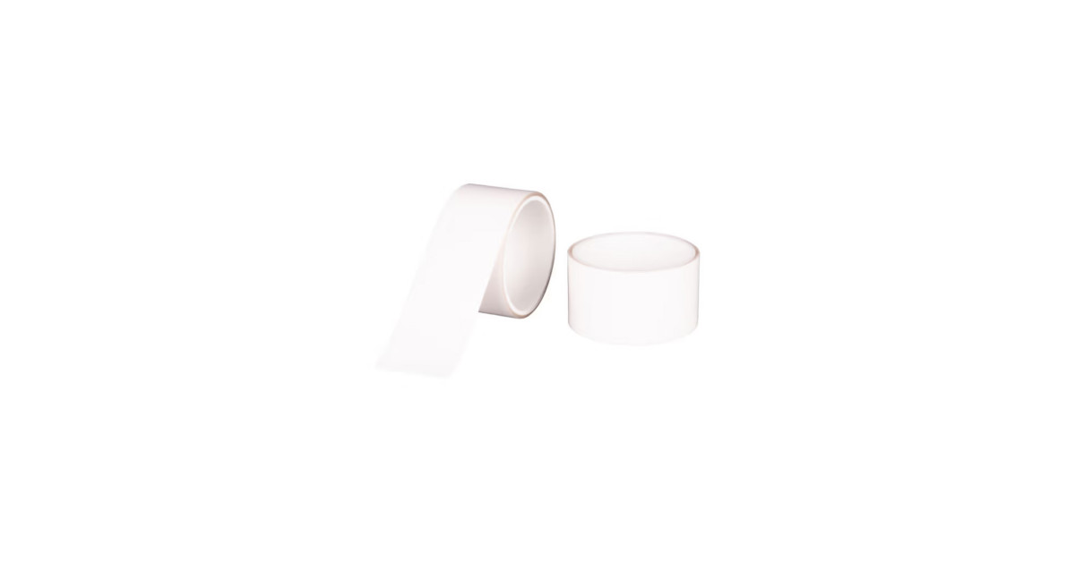 Pellicola protettiva per pittura HPX 100mm - 15m