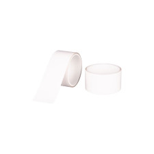 Pellicola protettiva per pittura HPX 100mm - 15m