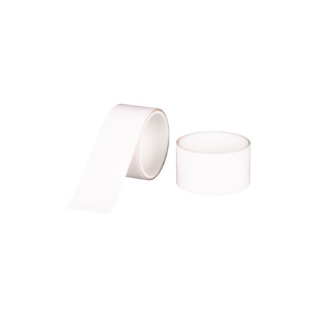 Pellicola protettiva per pittura HPX 100mm - 15m