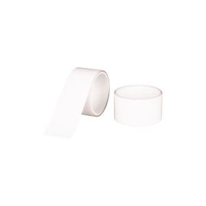 Pellicola protettiva per pittura HPX 100mm - 15m