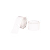Pellicola protettiva per pittura HPX 100mm - 15m