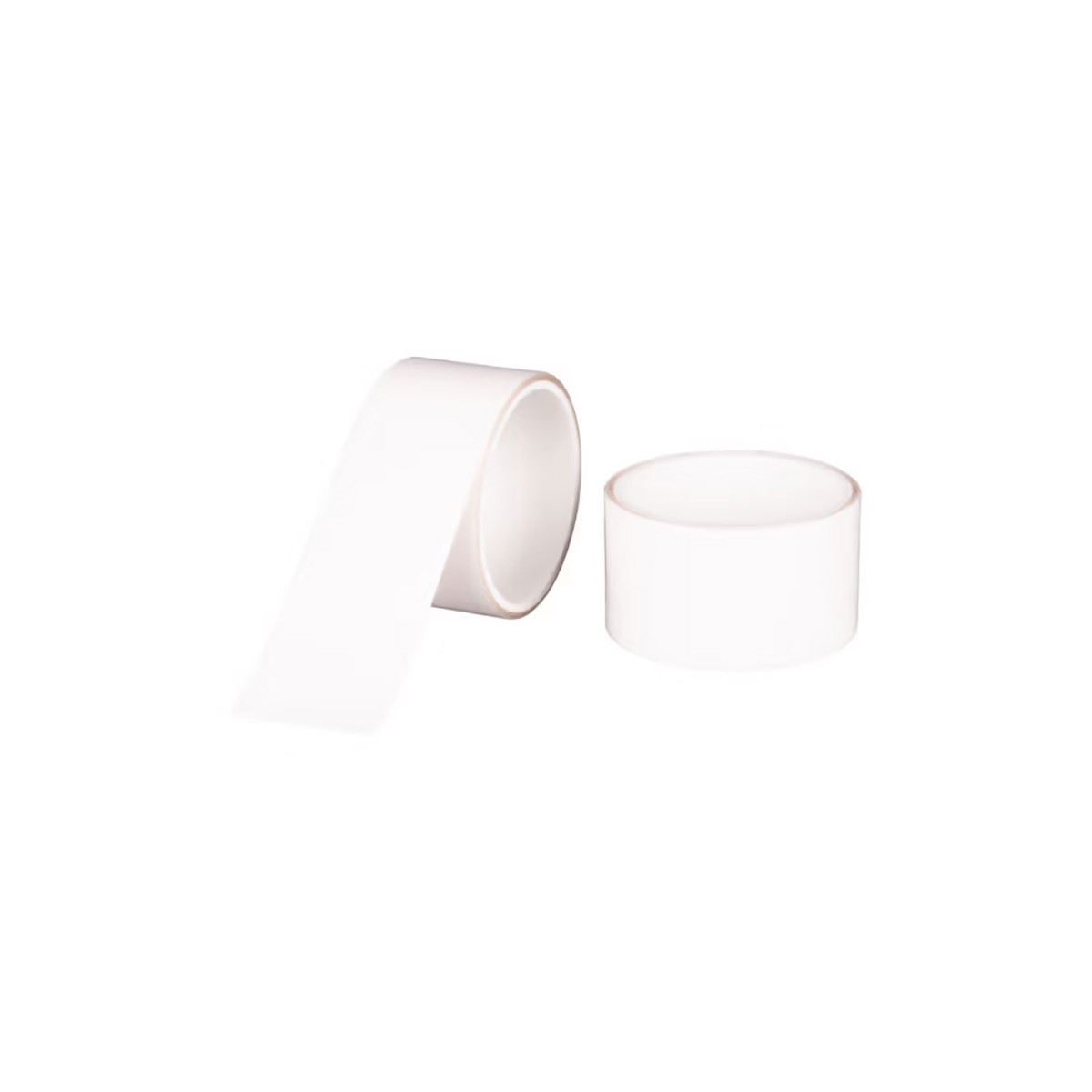 HPX paint protection film 100mm - 15m - HPX-11350-100-15M - 9010240 - 3666618561516