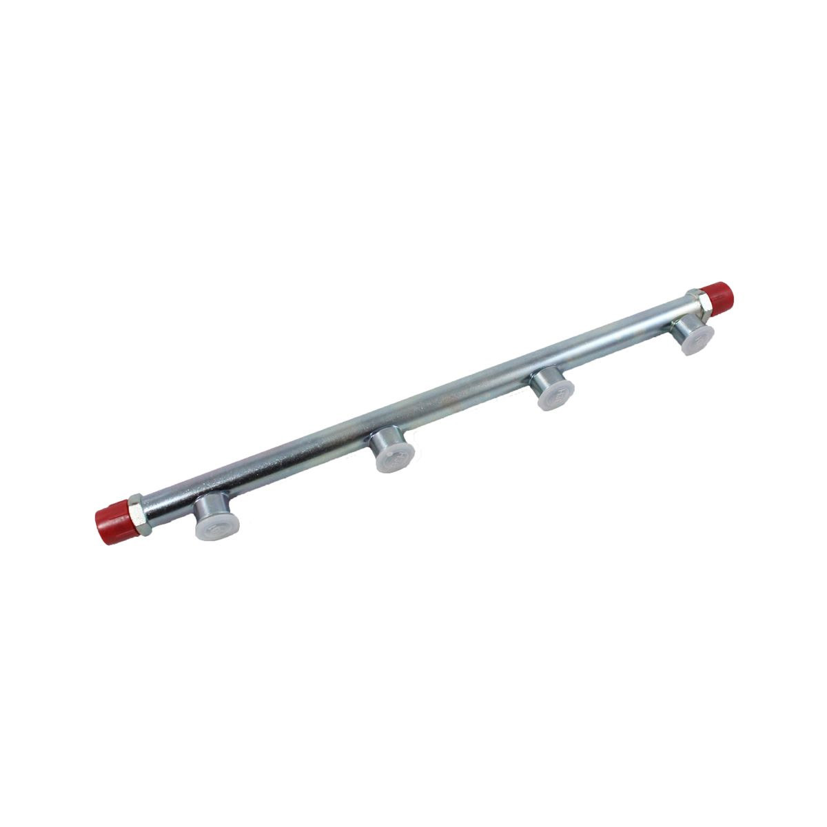 Futterrampe Jenvey CKPG01 - J-SFR4-84 - SFR4/84 - 3661768156339