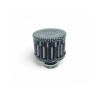 Schnüffelfilter OBP Ø13mm (Filter Ø50mm H38mm)