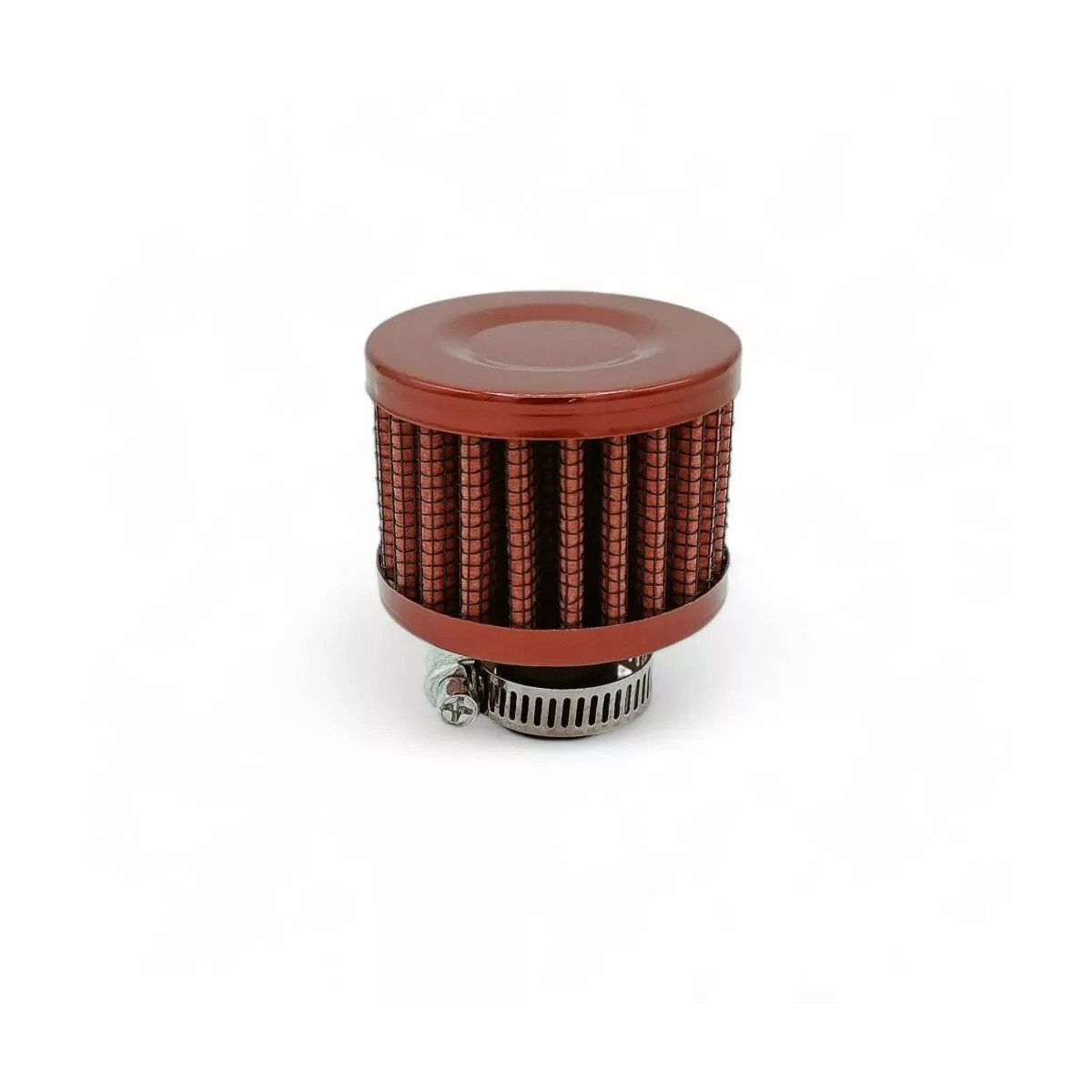 Schnüffelfilter OBP Ø13mm (Filter Ø50mm H38mm) - OBP-CTB12.CA - OBPCTB-12C