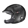 Stilo Venti4 WRC Carbon Rally helmet - Snell SA2025 FIA 8859-2024