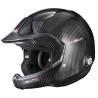 Stilo Venti4 WRC Carbon Rally Helm - Snell SA2025 FIA 8859-2024