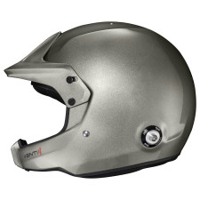 Stilo Venti4 WRC Composite Rally Helm - Snell SA2025 FIA 8859-2024