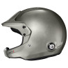 Stilo Venti4 WRC Composite Rally Helm - Snell SA2025 FIA 8859-2024