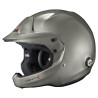 Stilo Venti4 WRC Composite Rally helmet - Snell SA2025 FIA 8859-2024