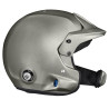 Stilo Venti4 WRC Composite Rally Helm - Snell SA2025 FIA 8859-2024