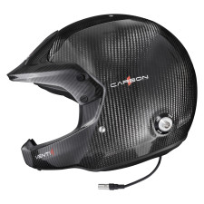 Helm Stilo Venti4 WRC Carbon Turismo - Snell SA2025 FIA 8859-2024