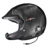 Casque Stilo Venti4 WRC Carbon Turismo - Snell SA2025 FIA 8859-2024