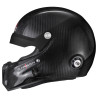Helm Stilo ST6 R Carbon Rally WL - Snell SA2025 FIA 8859-24