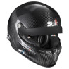 Helm Stilo ST6 R Carbon Rally WL - Snell SA2025 FIA 8859-24