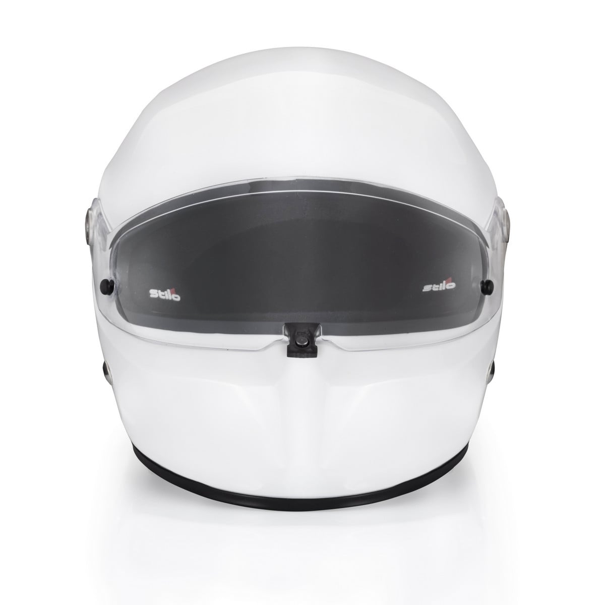 Mini-Kopfhörer STILO ST6 2025 Weiß - STI-25-ST6-BL - MH2501 - 3666618637624