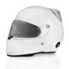 Mini casque STILO ST6 2025 Blanc