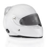 Mini casque STILO ST6 2025 Blanc