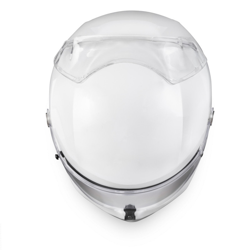 Mini-Kopfhörer STILO ST6 2025 Weiß - STI-25-ST6-BL - MH2501 - 3666618637624