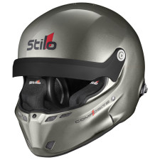 Stilo ST6 R Composite Rally helmet - Snell SA2025 FIA 8859-24 Hans FIA8858-10