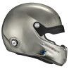 Stilo ST6 R Composite Rally helmet - Snell SA2025 FIA 8859-24 Hans FIA8858-10