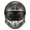 Stilo ST6 R Composite Rally helmet - Snell SA2025 FIA 8859-24 Hans FIA8858-10