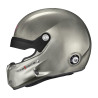 Stilo ST6 R Composite Rally helmet - Snell SA2025 FIA 8859-24 Hans FIA8858-10