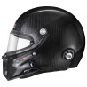 Helm Stilo ST6 F Carbon Turismo - Snell SA2025 FIA 8859-24 Hans FIA8858-10
