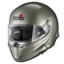 Helm Stilo ST6 F Turismo Composite - Snell SA2025 FIA 8859-24 Hans FIA8858-10
