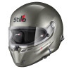 Helm Stilo ST6 F Turismo Composite - Snell SA2025 FIA 8859-24 Hans FIA8858-10 Helm Stilo ST6 F Turismo Composite - Snell SA2025 FIA 8859-24 Hans FIA8858-10