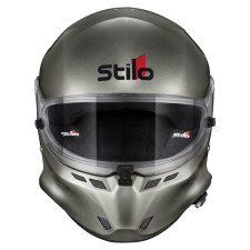 Casco Stilo ST6 F Turismo Composite - Snell SA2025 FIA 8859-24 Hans FIA8858-10