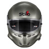 Helm Stilo ST6 F Turismo Composite - Snell SA2025 FIA 8859-24 Hans FIA8858-10 Helm Stilo ST6 F Turismo Composite - Snell SA2025 FIA 8859-24 Hans FIA8858-10
