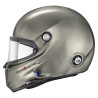 Casque Stilo ST6 F Turismo Composite - Snell SA2025 FIA 8859-24 Hans FIA8858-10