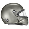 Helm Stilo ST6 F Turismo Composite - Snell SA2025 FIA 8859-24 Hans FIA8858-10 Helm Stilo ST6 F Turismo Composite - Snell SA2025 FIA 8859-24 Hans FIA8858-10