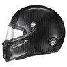 Stilo ST6 FN Carbon helmet - Snell SA2025 FIA 8859-24 Hans FIA8858-10