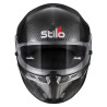 Casco Stilo ST6 FN Carbon - Snell SA2025 FIA 8859-24 Hans FIA8858-10