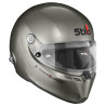 Casque Stilo ST6 FN Composite - Snell SA2025 FIA 8859-24  Hans FIA8858-10