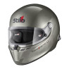 Casque Stilo ST6 FN Composite - Snell SA2025 FIA 8859-24  Hans FIA8858-10