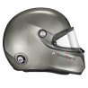Casque Stilo ST6 FN Composite - Snell SA2025 FIA 8859-24  Hans FIA8858-10