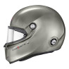 Casque Stilo ST6 FN Composite - Snell SA2025 FIA 8859-24  Hans FIA8858-10