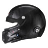 Casque Stilo ST6 GT Carbon Turismo - Snell SA2025 FIA 8859-24 Hans FIA8858-10