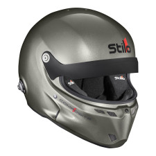 Helm Stilo ST6 GT Turismo Composite - Snell SA2025 FIA 8859-24 Hans FIA8858-10