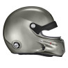 Stilo ST6 GT Turismo Composite helmet - Snell SA2025  FIA 8859-24 Hans FIA8858-10