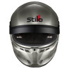 Casque Stilo ST6 GTN Composite - Snell SA2025 FIA 8859-24  Hans FIA8858-10