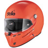 Helm Stilo ST6 F Offshore - Snell SA2025 FIA 8859-24 ohne Clips Hans