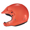 Casque Stilo Venti4 WRC Offshore Snell 2025 FIA 8859-24 sans clips Hans